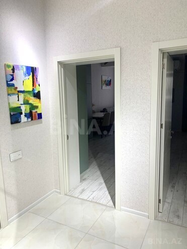 Satılır 2 otaqlı yeni tikili 65 m², 28 May m., photo 7 from 13