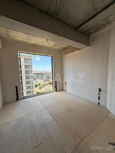 Satılır 2 otaqlı yeni tikili 96 m², 20 Yanvar m., photo 10 from 21