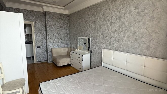 Продаётся 2-комн. новостройка 66 м², пос. Бинагади, photo 5 from 12