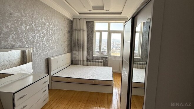 Продаётся 2-комн. новостройка 66 м², пос. Бинагади, photo 6 from 12