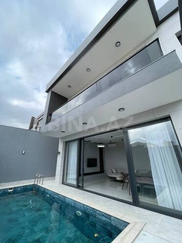Продаётся 5-комн. дом/дача 160 м², пос. Шихов , photo 3 from 22