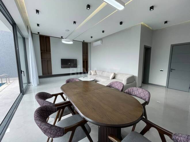 Продаётся 5-комн. дом/дача 160 м², пос. Шихов , photo 6 from 22