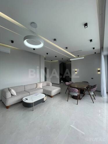 Продаётся 5-комн. дом/дача 160 м², пос. Шихов , photo 7 from 22