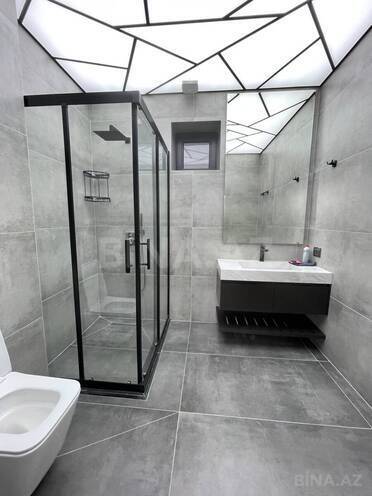 Продаётся 5-комн. дом/дача 160 м², пос. Шихов , photo 10 from 22