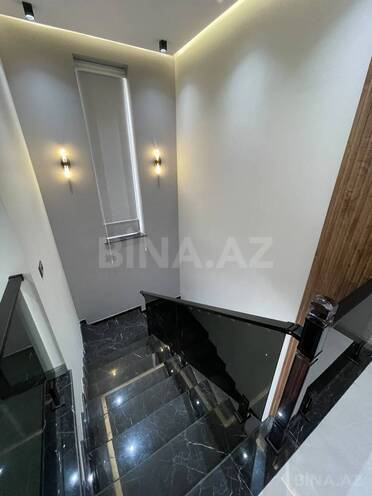 Продаётся 5-комн. дом/дача 160 м², пос. Шихов , photo 12 from 22