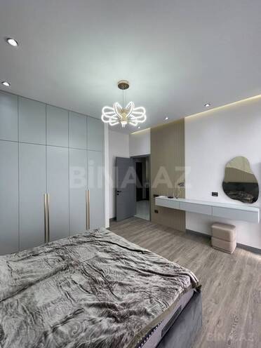 Продаётся 5-комн. дом/дача 160 м², пос. Шихов , photo 15 from 22