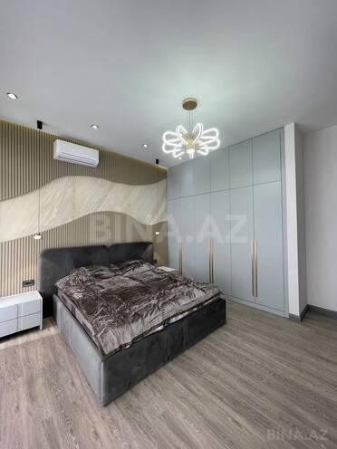 Продаётся 5-комн. дом/дача 160 м², пос. Шихов , photo 16 from 22
