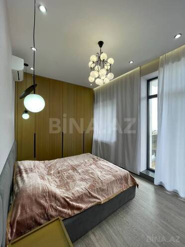 Продаётся 5-комн. дом/дача 160 м², пос. Шихов , photo 17 from 22