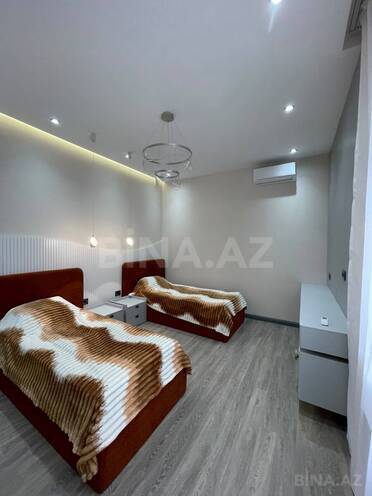 Продаётся 5-комн. дом/дача 160 м², пос. Шихов , photo 19 from 22