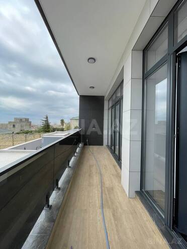 Продаётся 5-комн. дом/дача 160 м², пос. Шихов , photo 20 from 22