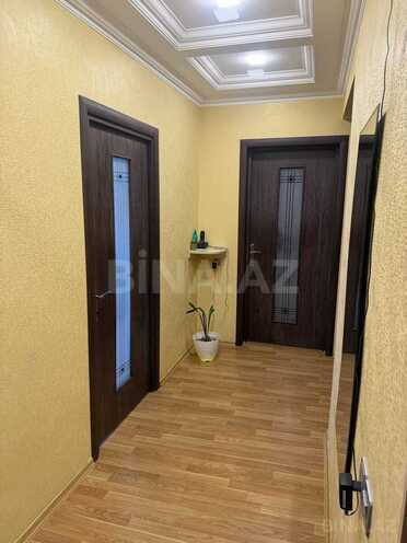 Satılır 4 otaqlı köhnə tikili 96 m², photo 4 from 18