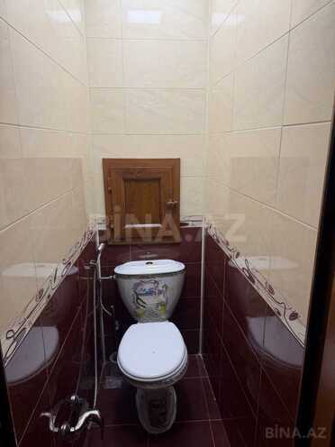 Satılır 4 otaqlı köhnə tikili 96 m², photo 12 from 18