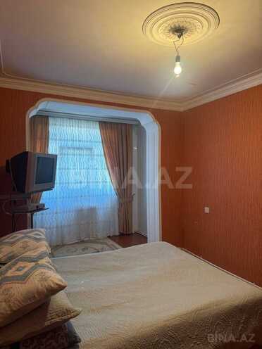 Satılır 4 otaqlı köhnə tikili 96 m², photo 10 from 18