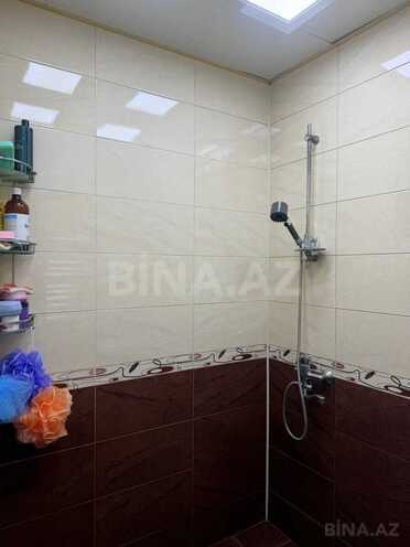 Satılır 4 otaqlı köhnə tikili 96 m², photo 11 from 18