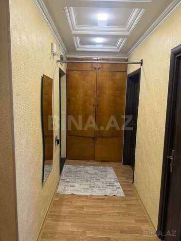 Satılır 4 otaqlı köhnə tikili 96 m², photo 16 from 18
