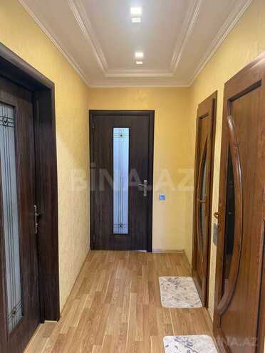 Satılır 4 otaqlı köhnə tikili 96 m², photo 6 from 18