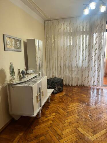 Satılır 3 otaqlı köhnə tikili 76 m², photo 4 from 14