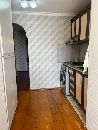 Satılır 3 otaqlı köhnə tikili 76 m², photo 8 from 14