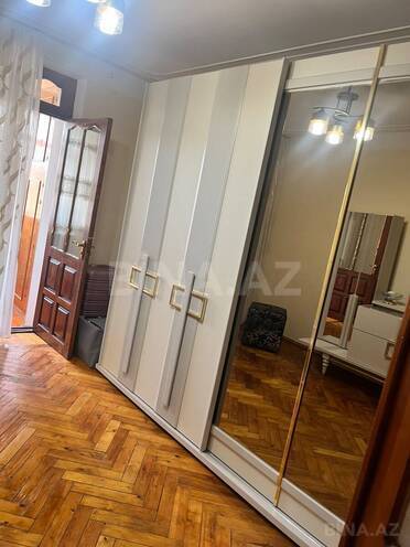 Satılır 3 otaqlı köhnə tikili 76 m², photo 11 from 14