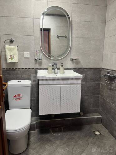 Satılır 3 otaqlı köhnə tikili 76 m², photo 5 from 14