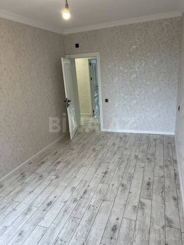 Satılır 4 otaqlı köhnə tikili 86 m², photo 4 from 19