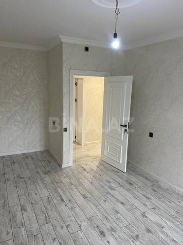 Satılır 4 otaqlı köhnə tikili 86 m², photo 10 from 19