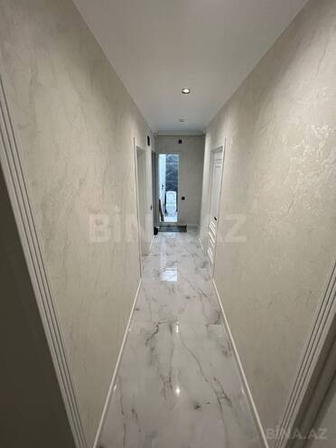 Satılır 4 otaqlı köhnə tikili 86 m², photo 18 from 19