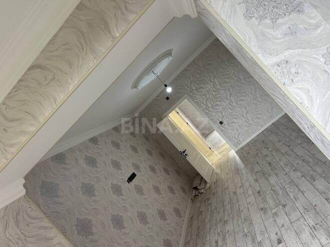 Satılır 4 otaqlı köhnə tikili 86 m², photo 9 from 19