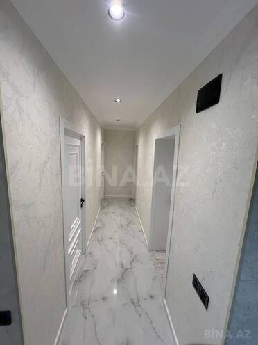 Satılır 4 otaqlı köhnə tikili 86 m², photo 17 from 19