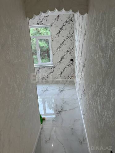 Satılır 4 otaqlı köhnə tikili 86 m², photo 14 from 19
