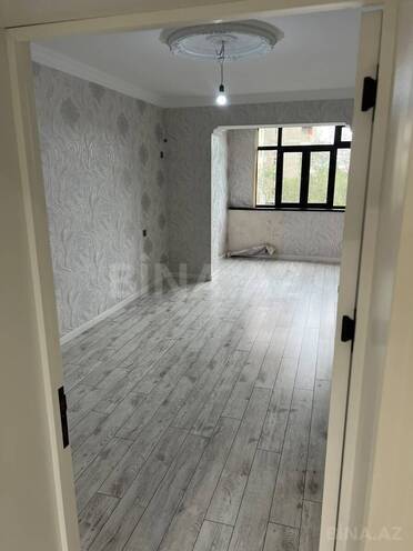 Satılır 4 otaqlı köhnə tikili 86 m², photo 1 from 19
