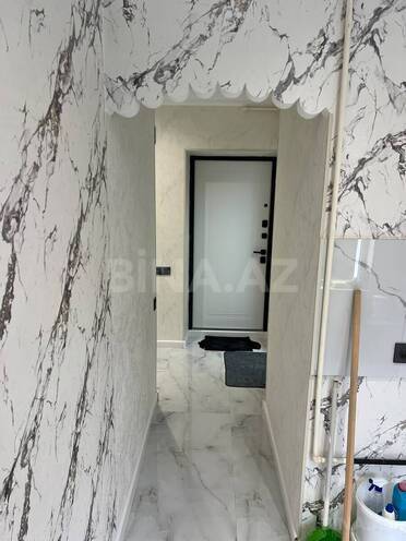 Satılır 4 otaqlı köhnə tikili 86 m², photo 16 from 19