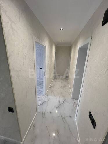 Satılır 4 otaqlı köhnə tikili 86 m², photo 7 from 19