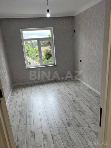 Satılır 4 otaqlı köhnə tikili 86 m², photo 3 from 19