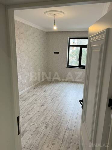Satılır 4 otaqlı köhnə tikili 86 m², photo 6 from 19