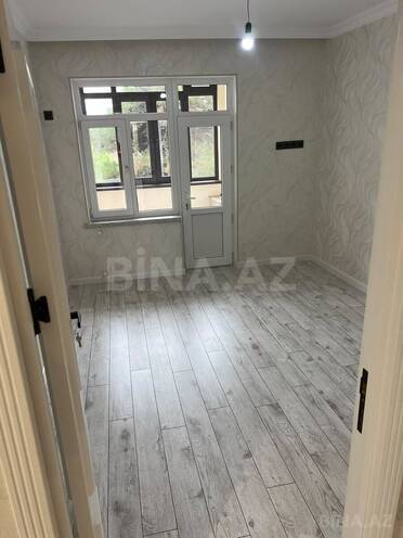 Satılır 4 otaqlı köhnə tikili 86 m², photo 5 from 19