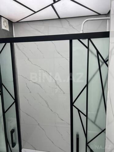 Satılır 4 otaqlı köhnə tikili 86 m², photo 15 from 19