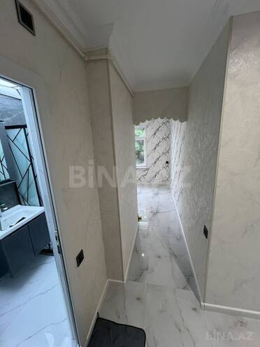 Satılır 4 otaqlı köhnə tikili 86 m², photo 8 from 19