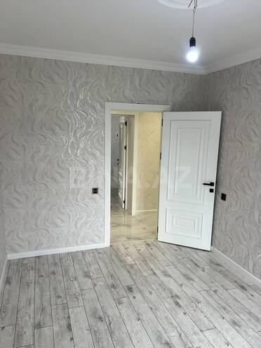 Satılır 4 otaqlı köhnə tikili 86 m², photo 11 from 19