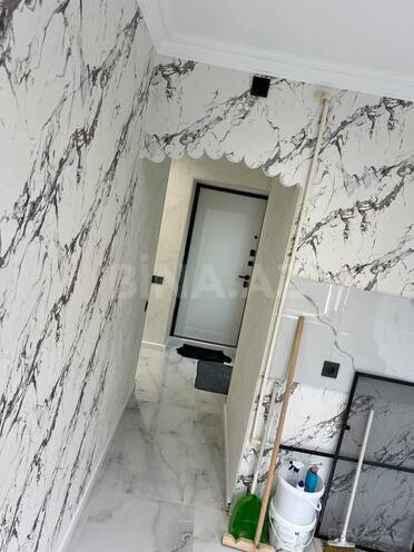 Satılır 4 otaqlı köhnə tikili 86 m², photo 13 from 19