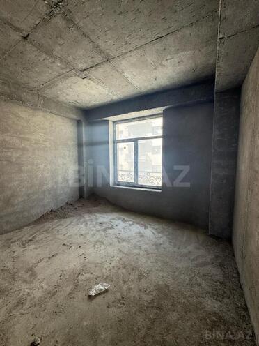 Продается 2-комн. новостройка 110 м², пос. Аг шехер, photo 9 from 10