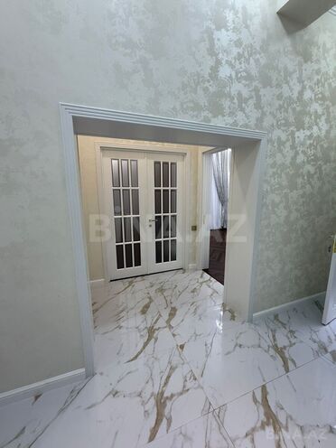 Satılır 2 otaqlı yeni tikili 75 m², Gənclik m., photo 8 from 23