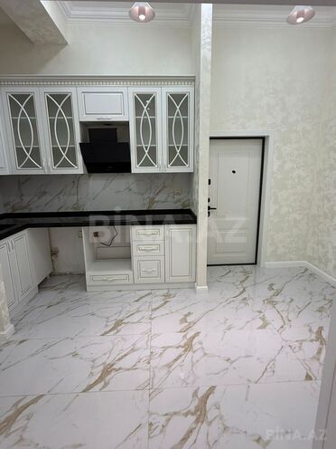 Satılır 2 otaqlı yeni tikili 75 m², Gənclik m., photo 12 from 23