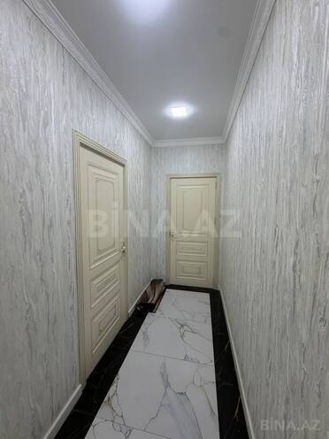 Продаётся 2-комн. вторичка 75 м², м. Мемар Аджеми, photo 11 from 23