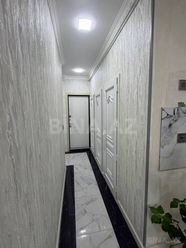 Продаётся 2-комн. вторичка 75 м², м. Мемар Аджеми, photo 17 from 23