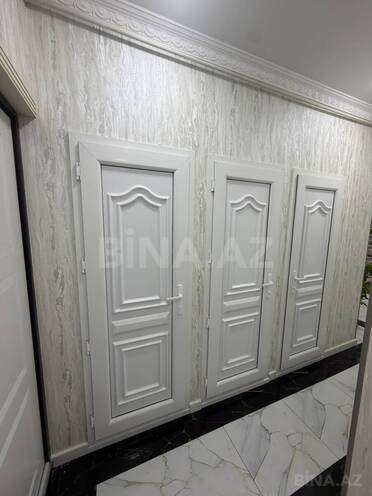Продаётся 2-комн. вторичка 75 м², м. Мемар Аджеми, photo 10 from 23