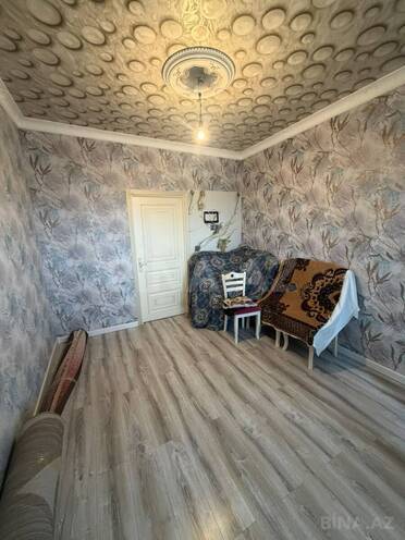 Продаётся 2-комн. вторичка 75 м², м. Мемар Аджеми, photo 8 from 23