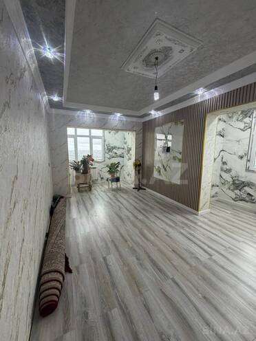 Продаётся 2-комн. вторичка 75 м², м. Мемар Аджеми, photo 5 from 23