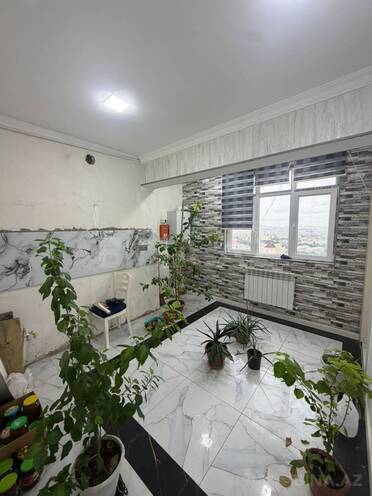 Продаётся 2-комн. вторичка 75 м², м. Мемар Аджеми, photo 22 from 23