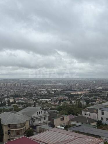 Продаётся 2-комн. вторичка 75 м², м. Мемар Аджеми, photo 12 from 23